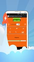360 Battery Saver For Droid screenshot 1