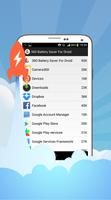 360 Battery Saver For Droid screenshot 2
