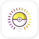 Battery Saver For Pokemon 🔋 APK