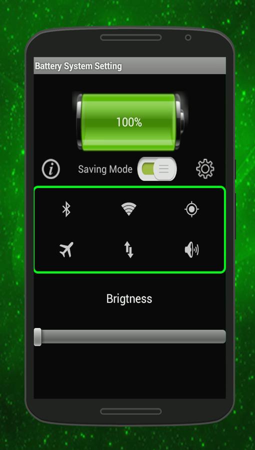 28.0% Батарея андроид. Android 11 Battery. Батарейка для андроид Оппо. Green Battery saver2 APK.