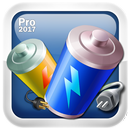 Battery Saver PRO 2017 APK