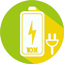 Super Ultra Fast Charger  | Ultra Fast Charging 5X APK