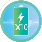 Super Ultra Fast Charger Latest Version 2018-icoon