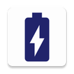 BatteryStats