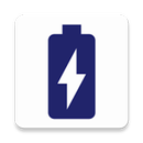 BatteryStats aplikacja