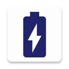 BatteryStats আইকন