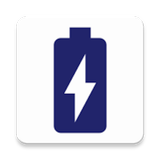 BatteryStats আইকন