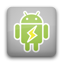APK Battery Supervisor