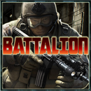 Battalion APK