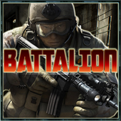 Company of Heroes icon