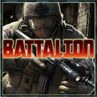 Battalion ícone