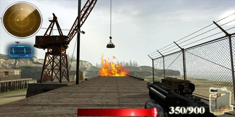 Company Of Heroes For Android Apk Download - roblox heroes online overhaul is roblox free to download