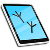 T4T - Twitter for Tablets APK