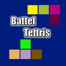 Battle Tettris APK