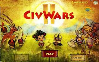 Strategy Empire Civilization syot layar 2