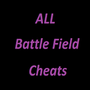 All Battlefield Cheats Code APK