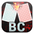 BattleCards
