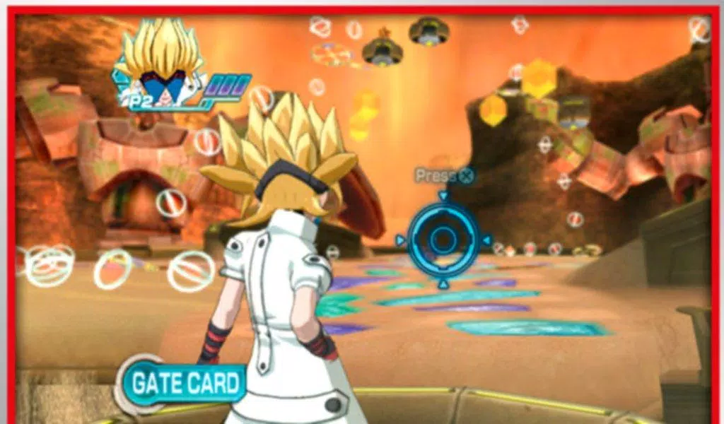 Guide For Bakugan Battle Brawlers 2018 APK for Android