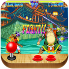 Tengaii Makyou Kabuki Shinden 圖標