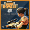 Fortnite Battle Royale Tips & Tricks ( season 3 ) APK