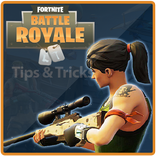 Fortnite Battle Royale Tips & Tricks ( season 3 )