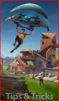 Fortnite Battle Royale Tips & Tricks ( season 3 ) screenshot 2