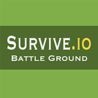 Survivers.io icon