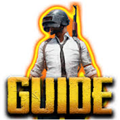 Guide For Pubg Mobile Hd Graphics Tool For Android Apk Download - guide for pubg mobile hd graphics tool icon