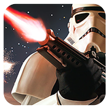 Battlefront Star: Wars Fighting