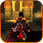 Prince Sands of Time Persia icon