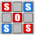 battle SOS