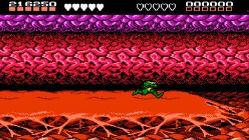 Guide: Battletoads capture d'écran 1