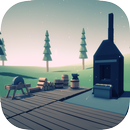 Blacksmith Simulator Mobile APK