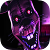 FNAC Five Nights at Candy #39 s 3 Mod apk download FNAC Five Nights at