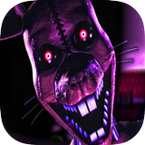 FNAC Five Nights at Candy's 3 icon