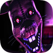New Five Nights at Candy's Guide APK for Android Download