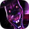 FNAC Five Nights at Candy's 3 icon