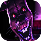 FNAC Five Nights at Candy's 3 icon