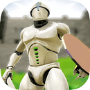 Formata Battle Simulator APK