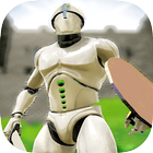 Formata Battle Simulator icon