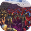 Ultimate Epic Battle Simulator أيقونة