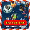 Guide Battle Bay
