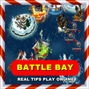 Guide Battle Bay APK