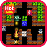 Super Tank Classic simgesi