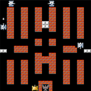 Super Tank 1990 - Battle City APK