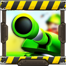 Tank Hero - World of Tank 1990 APK