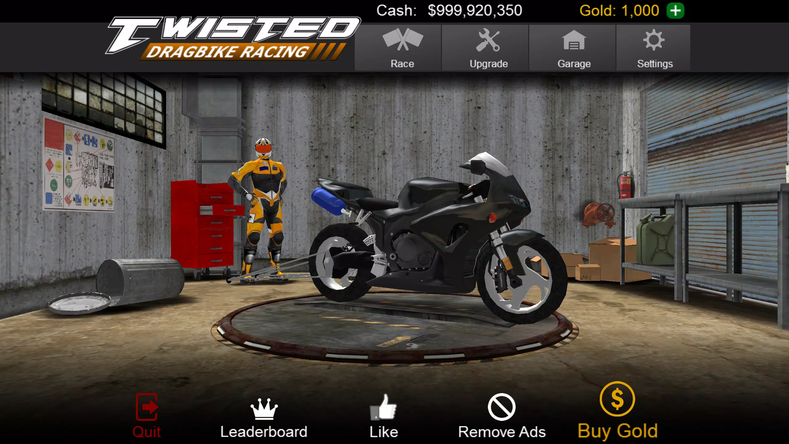 Twisted APK for Android Download