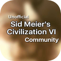 Community for Civilization 6