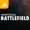 ”Community for Battlefield 1
