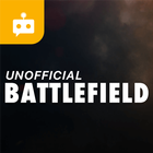 Community for Battlefield 1 icône